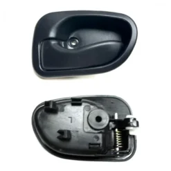 Hyundaı Kol Kapı Accent 95-00 Ön İç Sol - 82610-22001