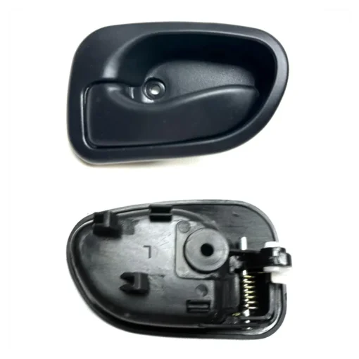Hyundaı Kol Kapı Accent 95-00 Ön İç Sol - 82610-22001
