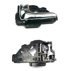 Hyundaı Kol Kapı Tucson 10-15/ix35 10-15 Ön/arka İç Sol - 82610-2S010