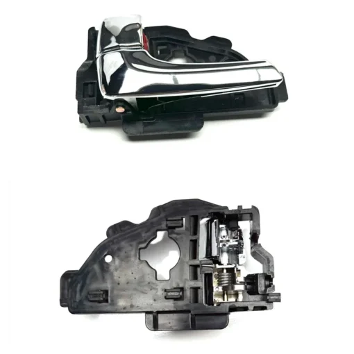 Hyundaı Kol Kapı Tucson 10-15/ix35 10-15 Ön/arka İç Sol - 82610-2S010