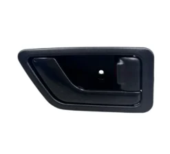 Hyundaı Kol Kapı Getz 02-08 İç Sağ (siyah) - 82620-1C000AB