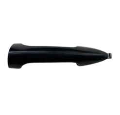 Hyundaı Kol Kapı Accent Blue 11-15 Ön/arka Dış Sol - 82651-1R050