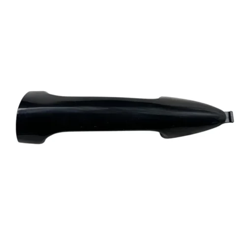 Hyundaı Kol Kapı Accent Blue 11-15 Ön/arka Dış Sol - 82651-1R050