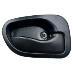Hyundaı Kol Kapı Accent 95-00 Ön İç Sağ - 82620-22001