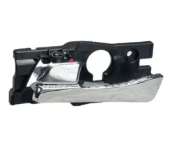 Hyundaı Kol Kapı Accent Blue 11-15 Arka İç Sol (krom) - 83610-1R010-CR-KROM