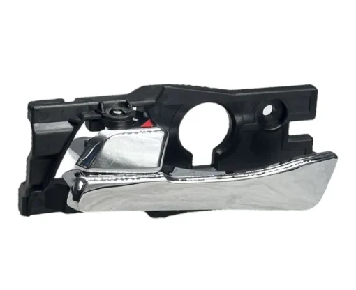 Hyundaı Kol Kapı Accent Blue 11-15 Arka İç Sol (krom) - 83610-1R010-CR-KROM