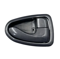 Hyundaı Kol Kapı Accent 00-05 Ön İç Sağ (gri) - 82620-25001