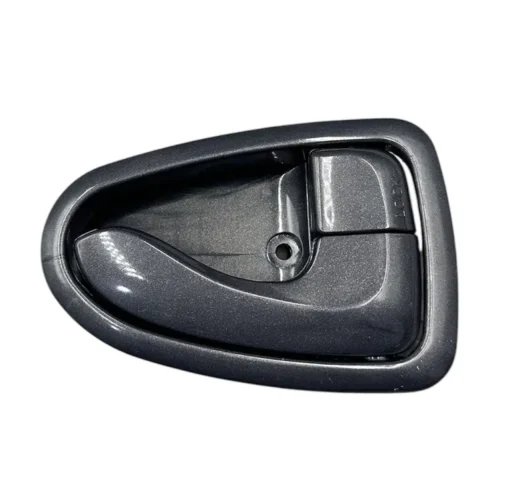 Hyundaı Kol Kapı Accent 00-05 Ön İç Sağ (gri) - 82620-25001