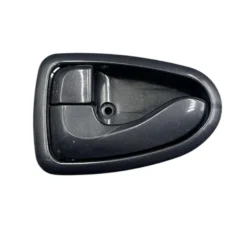 Hyundaı Kol Kapı Accent 00-05 Ön İç Sol (gri) - 82610-25001
