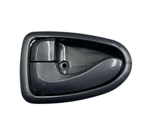 Hyundaı Kol Kapı Accent 00-05 Ön İç Sol (gri) - 82610-25001