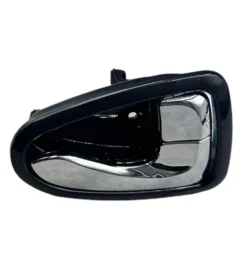 Hyundaı Kol Kapı Accent 00-05 Ön İç Sağ (krom) - 82620-25000