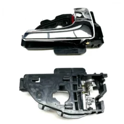 Hyundaı Kol Kapı Tucson 10-15/ix35 10-15 Ön/arka İç Sağ - 82620-2S010