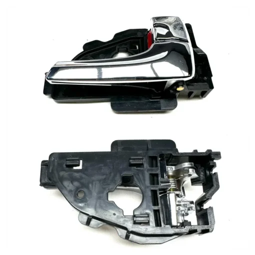 Hyundaı Kol Kapı Tucson 10-15/ix35 10-15 Ön/arka İç Sağ - 82620-2S010