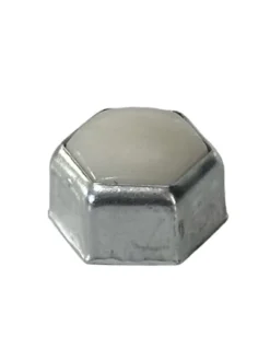 Nıssan Kapak Direksiyon Stoperi D22/yd25 98-06/terrano 94-12 - 40039-2S610