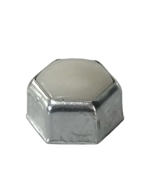 Nıssan Kapak Direksiyon Stoperi D22/yd25 98-06/terrano 94-12 - 40039-2S610