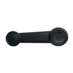 Mazda Kol Cam Açma E2200 88-98 - B001-58-580-A