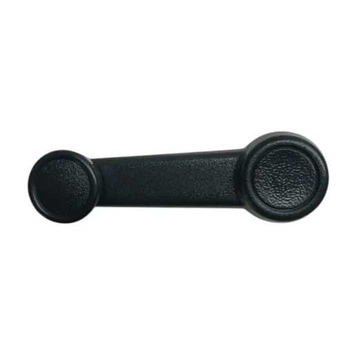 Mazda Kol Cam Açma E2200 88-98 - B001-58-580-A