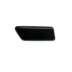 Mıtsubıshı Kapak Far Yıkama Outlander 06-09 Sol - 8264A049