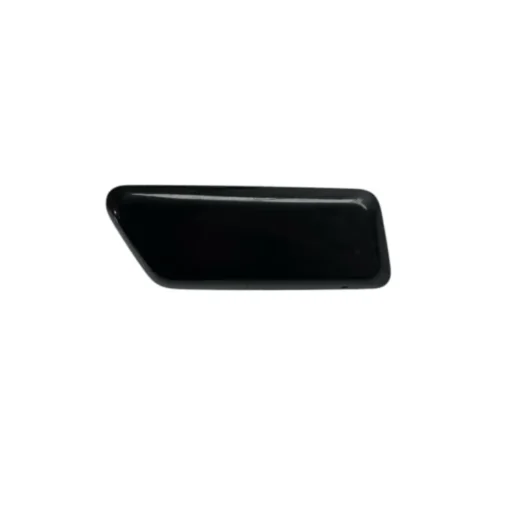 Mıtsubıshı Kapak Far Yıkama Outlander 06-09 Sol - 8264A049