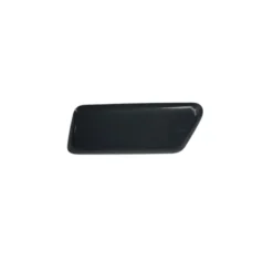 Mıtsubıshı Kapak Far Yıkama Outlander 06-09 Sağ - 8264A050
