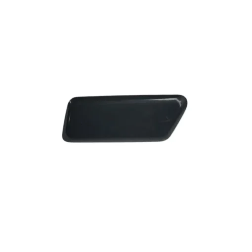 Mıtsubıshı Kapak Far Yıkama Outlander 06-09 Sağ - 8264A050