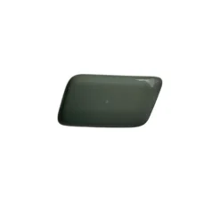 Mıtsubıshı Kapak Far Yıkama Outlander 10-13 Sol - 8264A139