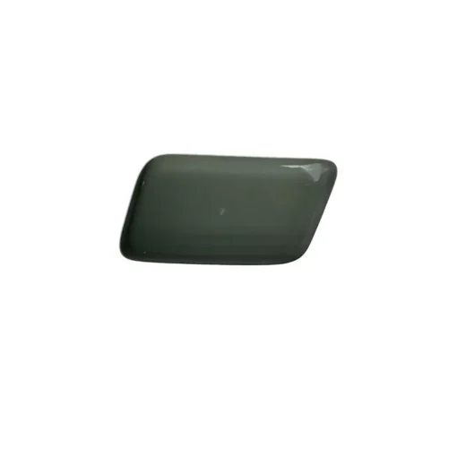 Mıtsubıshı Kapak Far Yıkama Outlander 10-13 Sol - 8264A139