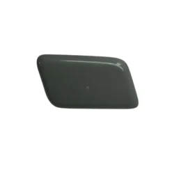 Mıtsubıshı Kapak Far Yıkama Outlander 10-13 Sağ - 8264A140