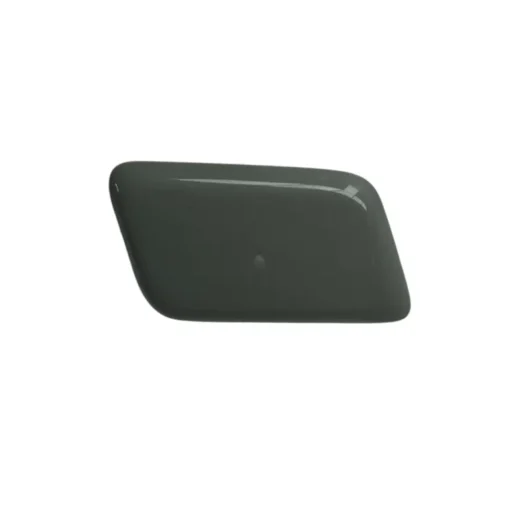 Mıtsubıshı Kapak Far Yıkama Outlander 10-13 Sağ - 8264A140