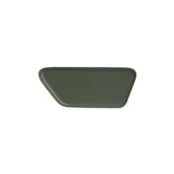 Mıtsubıshı Kapak Far Yıkama Outlander 13-15 Sol - 8264A191