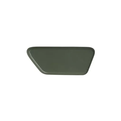 Mıtsubıshı Kapak Far Yıkama Outlander 13-15 Sol - 8264A191