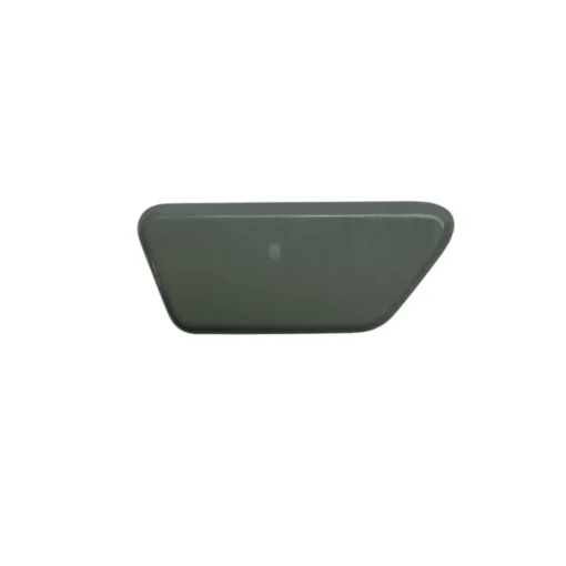 Mıtsubıshı Kapak Far Yıkama Outlander 13-15 Sağ - 8264A192