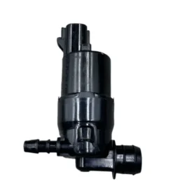 Mıtsubıshı Motor Su Fiskiye L200 15-18/crv 18-21 - 8264A228