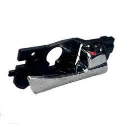 Hyundaı Kol Kapı Accent Blue 11-15 Arka İç Sağ (krom) - 83620-1R010-CR-KROM