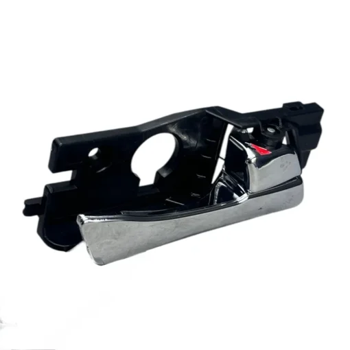Hyundaı Kol Kapı Accent Blue 11-15 Arka İç Sağ (krom) - 83620-1R010-CR-KROM