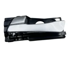 Hyundaı Kol Kapı Accent Blue 11-15 Arka İç Sol (gri) - 83610-1R010-CR