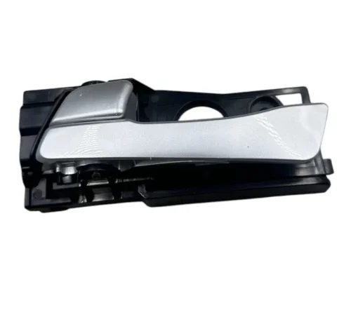 Hyundaı Kol Kapı Accent Blue 11-15 Arka İç Sol (gri) - 83610-1R010-CR
