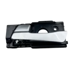 Hyundaı Kol Kapı Accent Blue 11-15 Ön İç Sol (gri) - 82610-1R000-S4