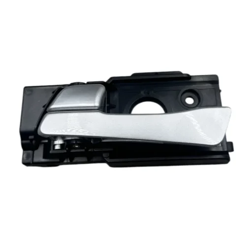 Hyundaı Kol Kapı Accent Blue 11-15 Ön İç Sol (gri) - 82610-1R000-S4