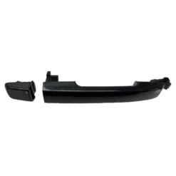 Isuzu Kol Kapı D-max 12-16 Ön Sağ/arka Sağ/sol (siyah Kol Devamı İle) - UNİ-IS014-RH