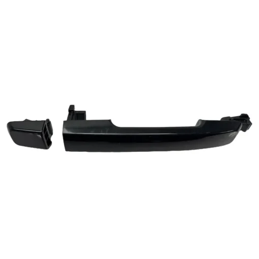 Isuzu Kol Kapı D-max 12-16 Ön Sağ/arka Sağ/sol (siyah Kol Devamı İle) - UNİ-IS014-RH