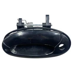 Hyundaı Kol Kapı Elantra 96-00 Ön Dış Sol - 82650-29002