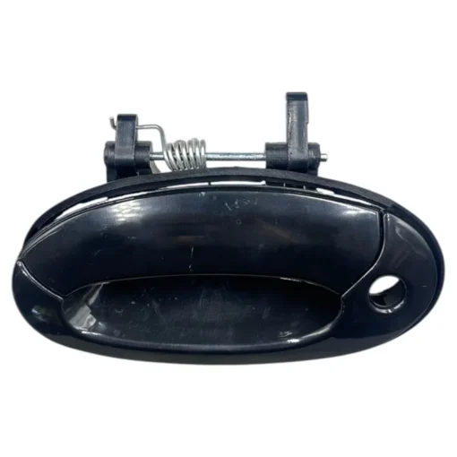 Hyundaı Kol Kapı Elantra 96-00 Ön Dış Sol - 82650-29002