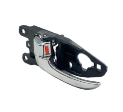 Hyundaı Kol Kapı Elantra 11-15 Ön/arka İç Sol (krom) - 82610-3X000