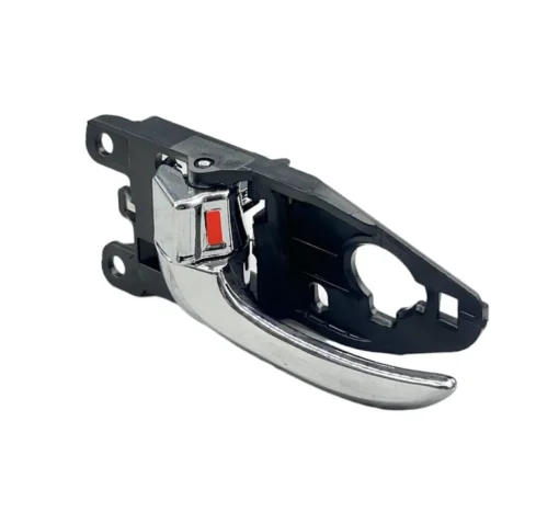 Hyundaı Kol Kapı Elantra 11-15 Ön/arka İç Sol (krom) - 82610-3X000