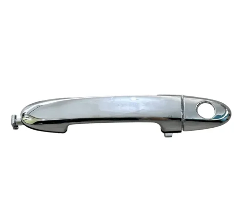 Hyundaı Kol Kapı Santafe 07-12 Ön-arka Dış Sağ/sol (kol Devamı İle Krom) - 82651-2B000-KROM