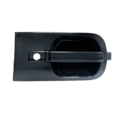 Hyundaı Kol Kapı H1 08-11 Ön Dış Sol - 82650-4H000