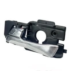 Hyundaı Kol Kapı Accent Blue 11-15 Ön İç Sol (krom) - 82610-1R000-S4-KROM