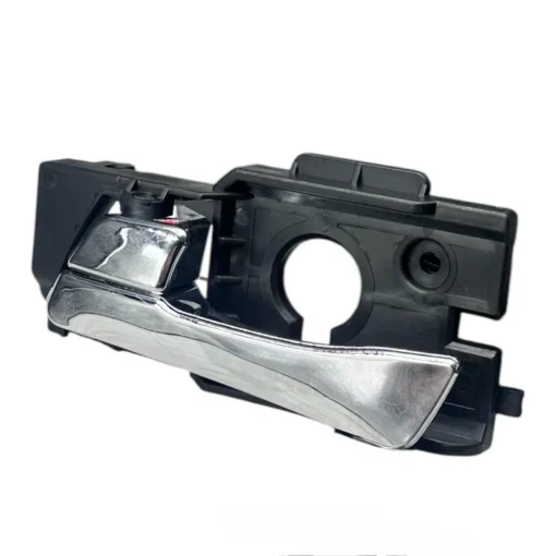 Hyundaı Kol Kapı Accent Blue 11-15 Ön İç Sol (krom) - 82610-1R000-S4-KROM