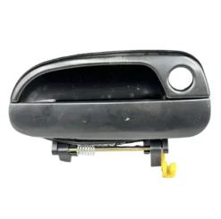Hyundaı Kol Kapı Accent 00-06 Ön Dış Sağ - 82660-25000